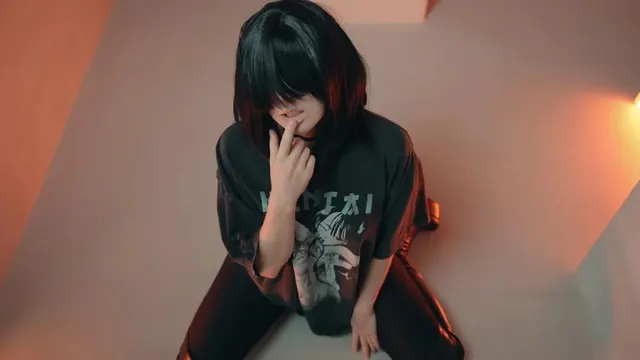 Hentai by Creamy Spot