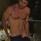 Name: Jeff Juett (American actor) in Swell (2017)