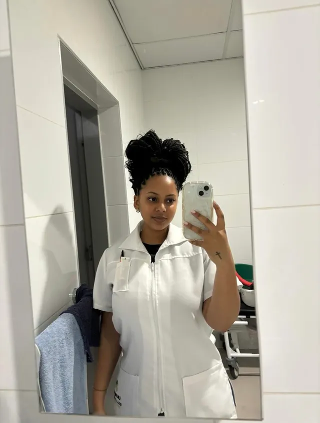 With or without clothes