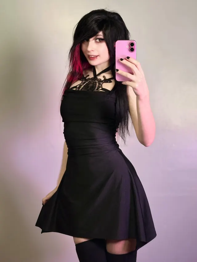 For our date vs. after