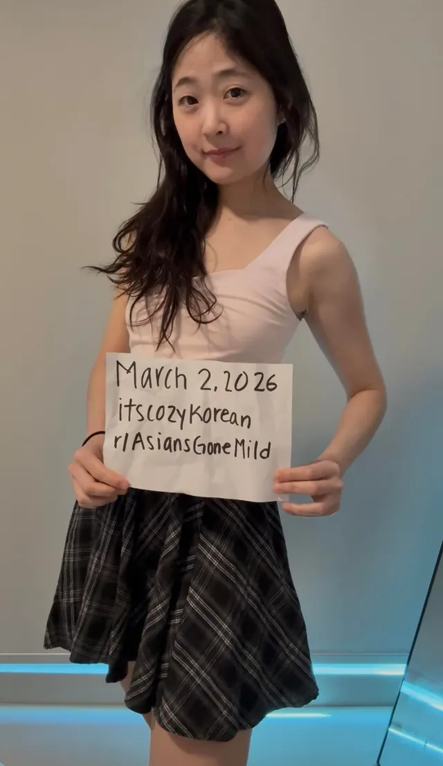 Asiansgonemild verification