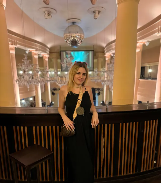 Nearly two years of Bimbofication - What do you think?