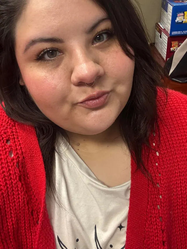 Day and night, which do you prefer?