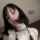 Take your pick 1 - 4