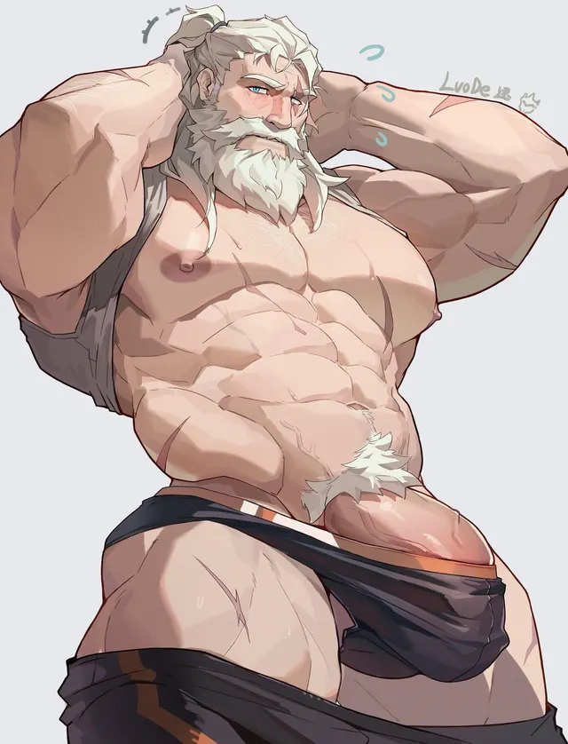 Reinhardt
