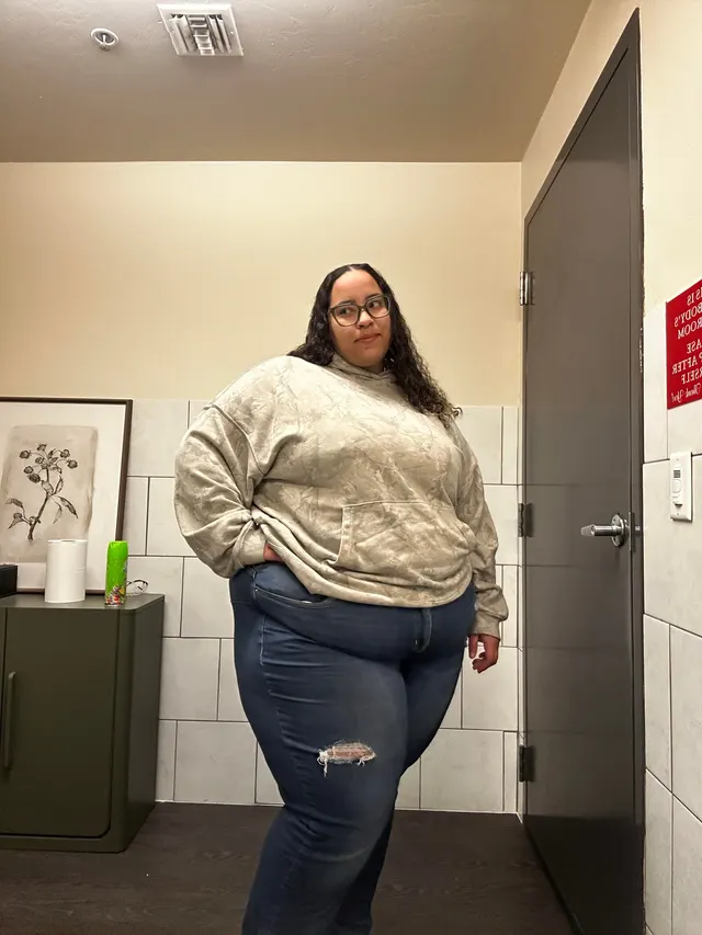 It’s chewsday innit