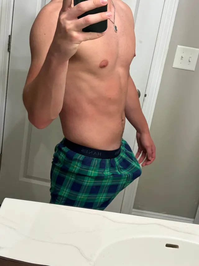 Dm if you wanna see more