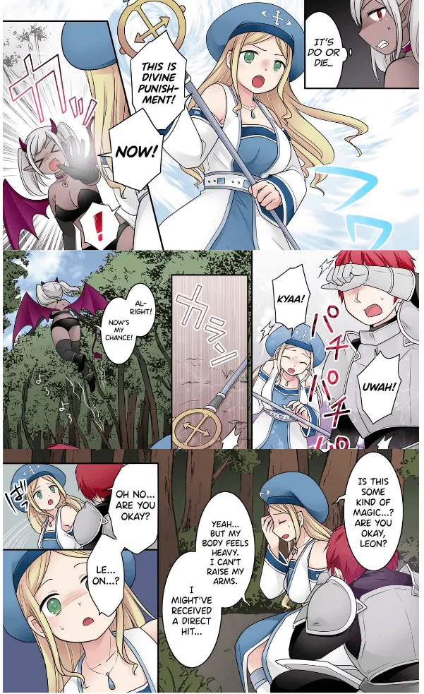 Nano Trans (Nano, Kuratsuka Riko)] Tenkan no Noroi