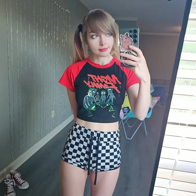 :3 just wanted to show you this