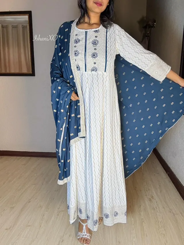 Strip me out of my Punjabi [f]