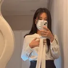 OL me or pantyhose me?