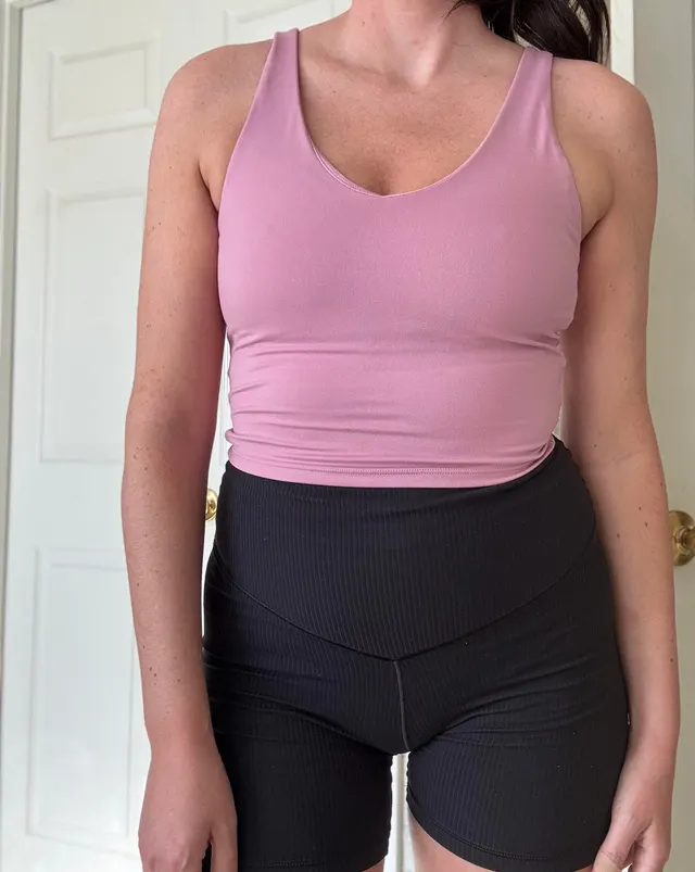 Getting naked on Reddit. Again.