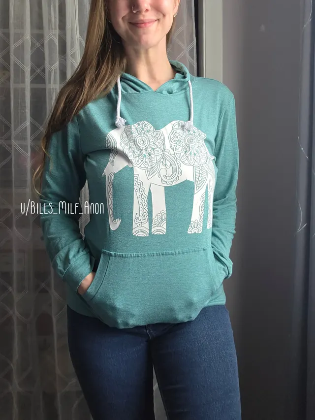 Let's conquer the day.. Naked...