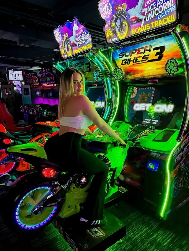 Another life dump 😀 | Instagram March 28th, 2026