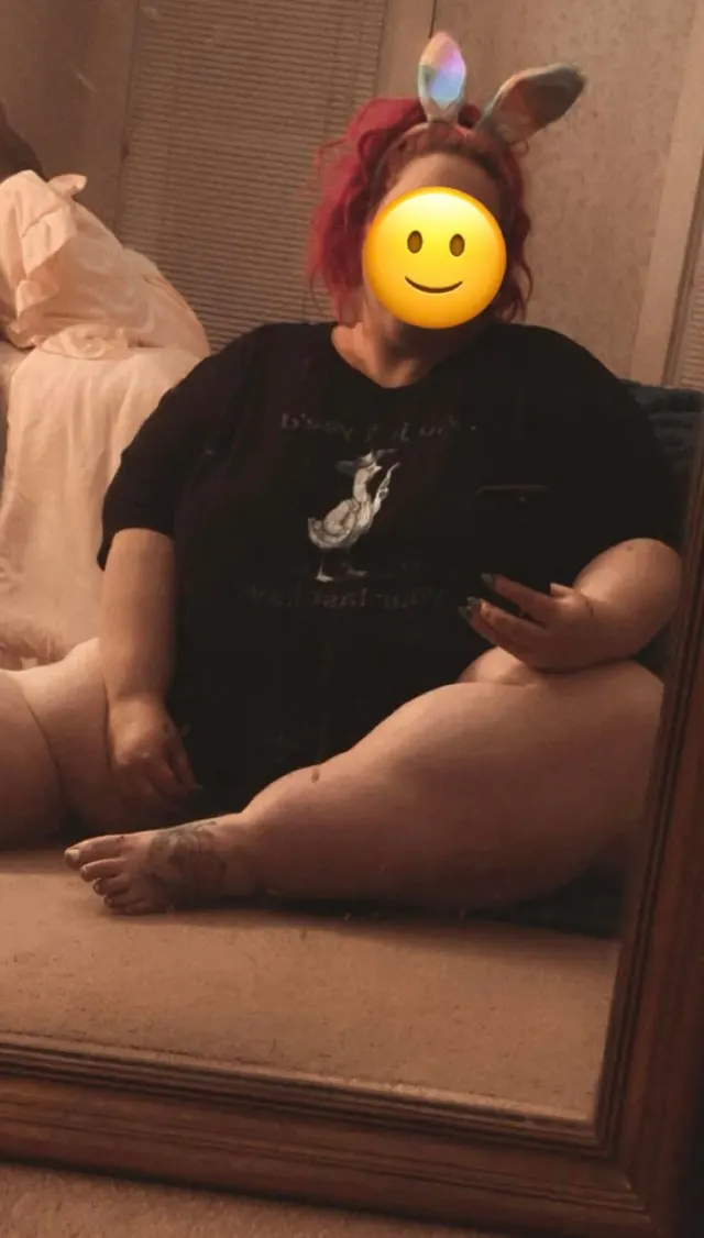 Some bunny wants to be your new obsession