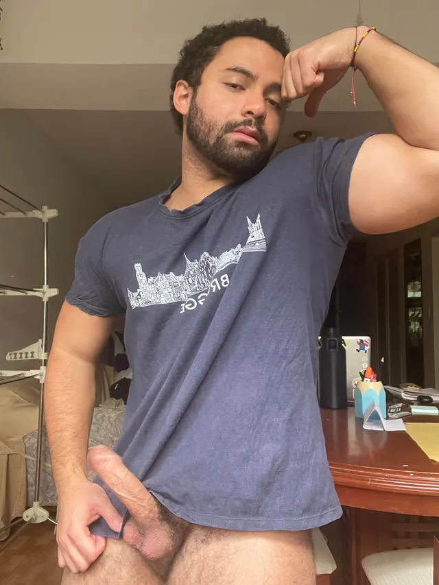 Soooo, which is better?