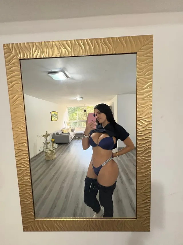 Would you cheat on your wife with a married nurse tits