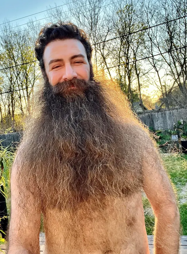 Golden Hour: Part Deux