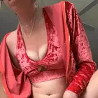 tried the gatorade bottle again