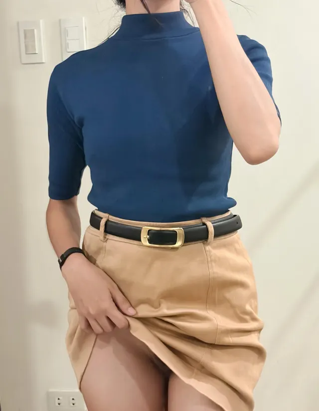 This is the o(f)ficemate you want