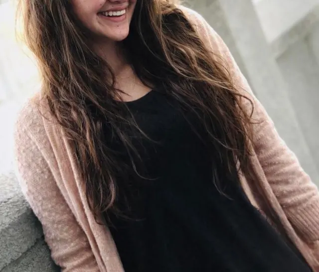 This is what being an out of control pig did to me 🥵