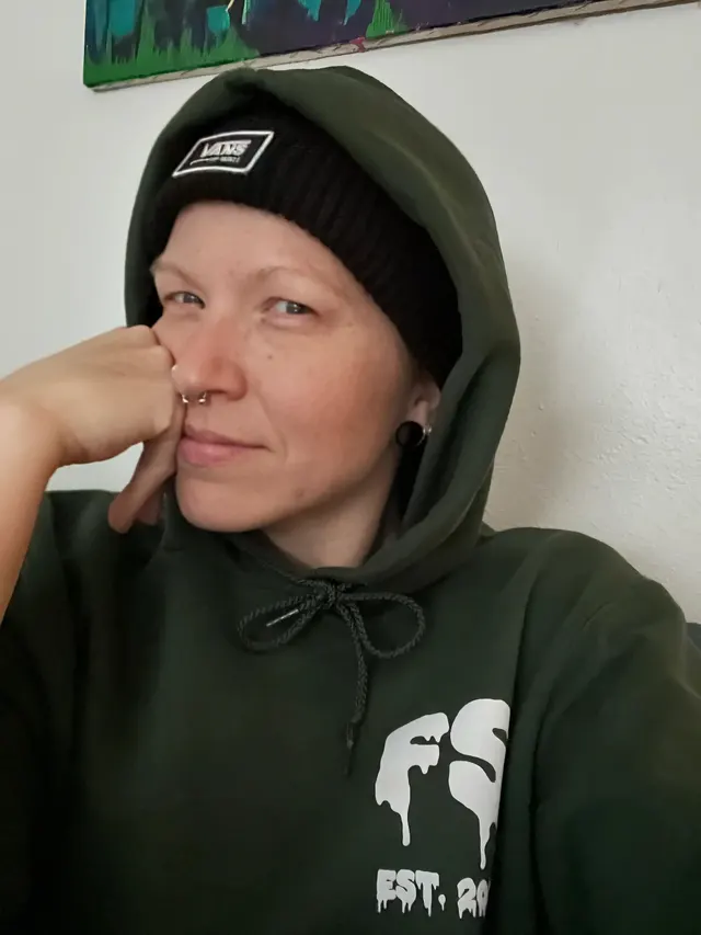 Do you think I'm a top or bottom after seeing these?