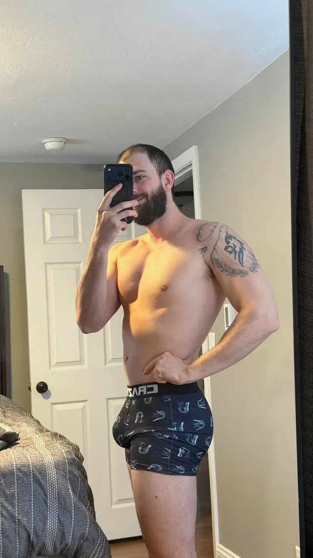 Watch out for the force choke