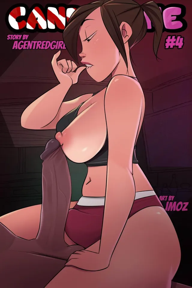 New Neighbors Welcome Party- I Fucked Them - AllPornStories [JMoz]