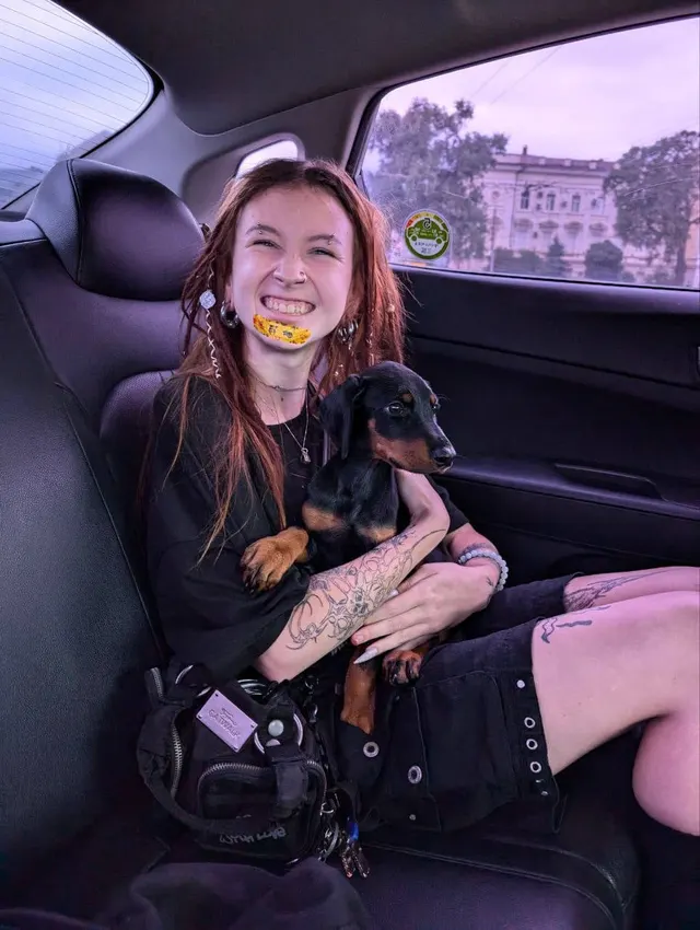 clothed vs unclothed