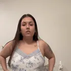 My April feedee results :)) (22f)