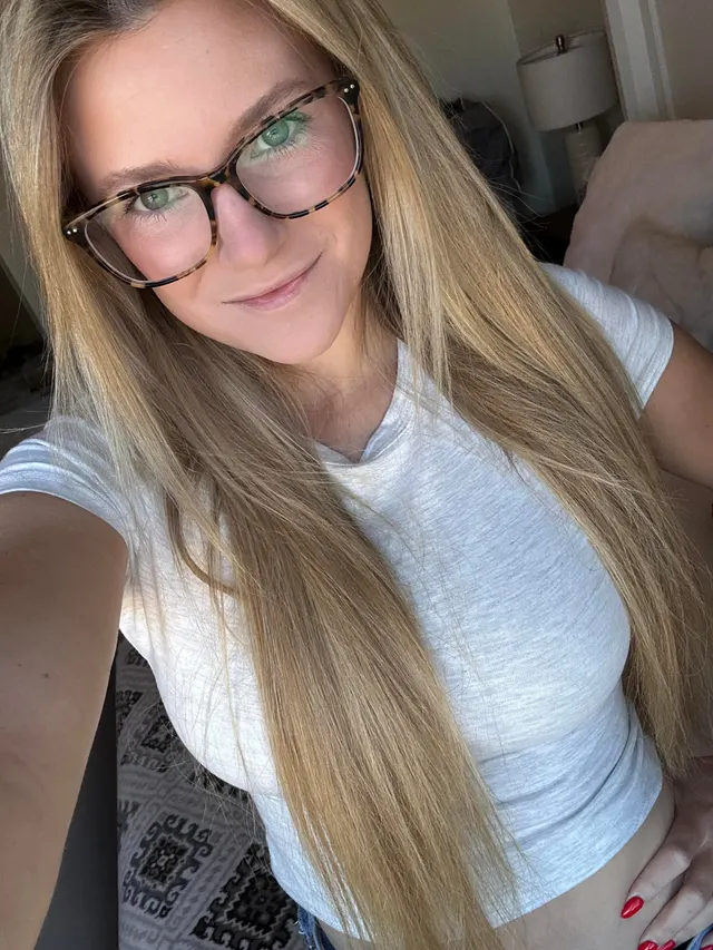 31f am I still worthy of a hot cream pie?