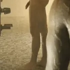 Name: Cooper Koch (American Actor) in “Monster: The Lyle and Erik Menendez Story”