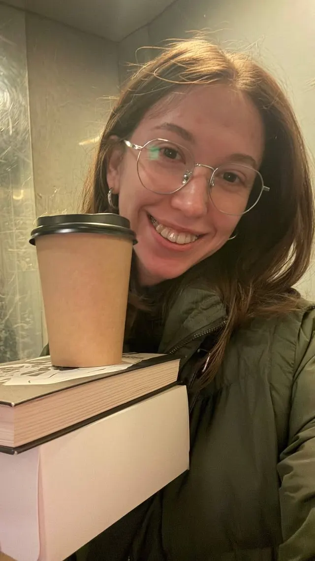 at work vs at working break lol