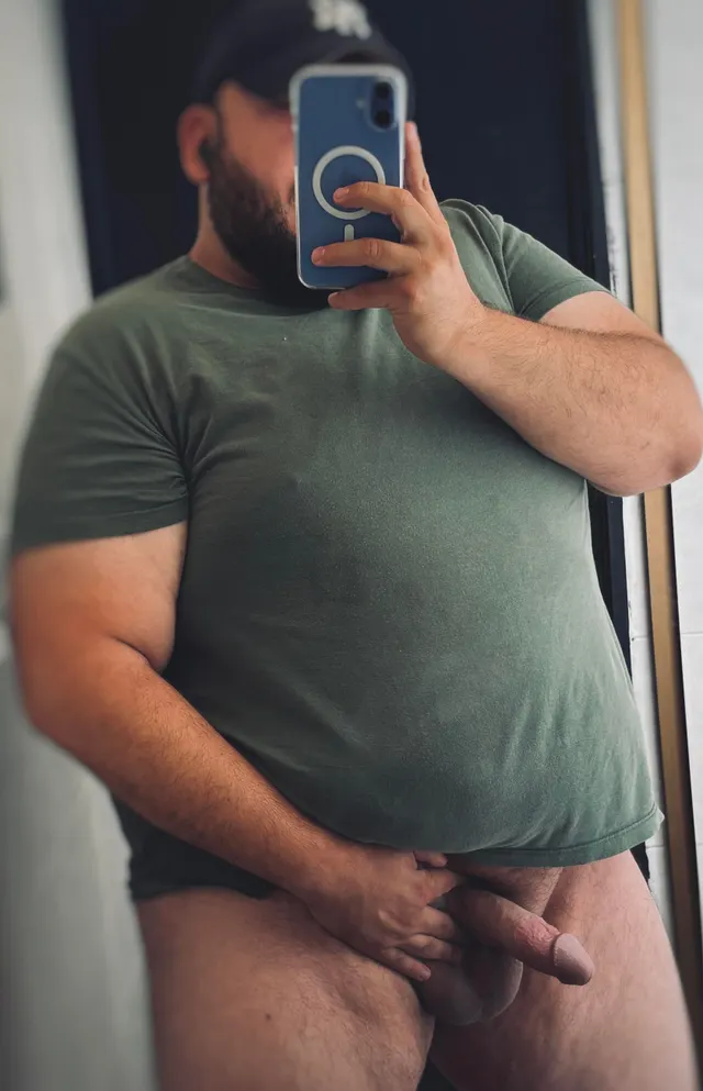 This is how a mexican bear looks like… 🐻