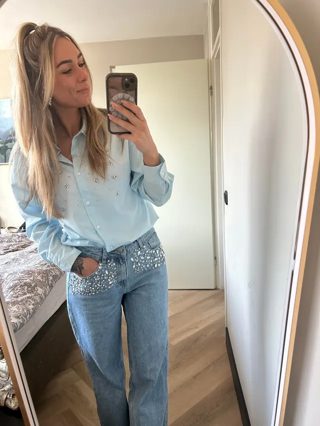 1990's mom of 2...does my naked mom bod still look attractive?