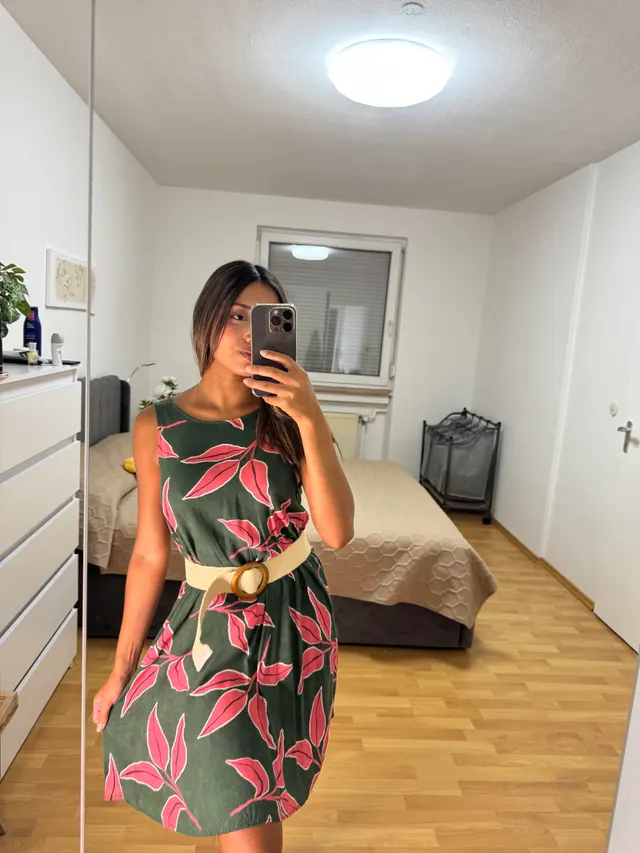 If I was your classmate would you secretly wanna fuck me?