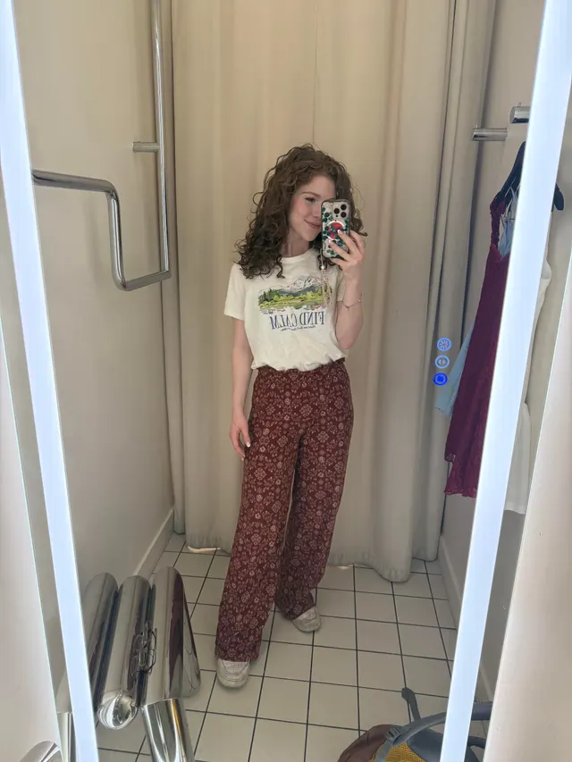 Jack asked me to take these