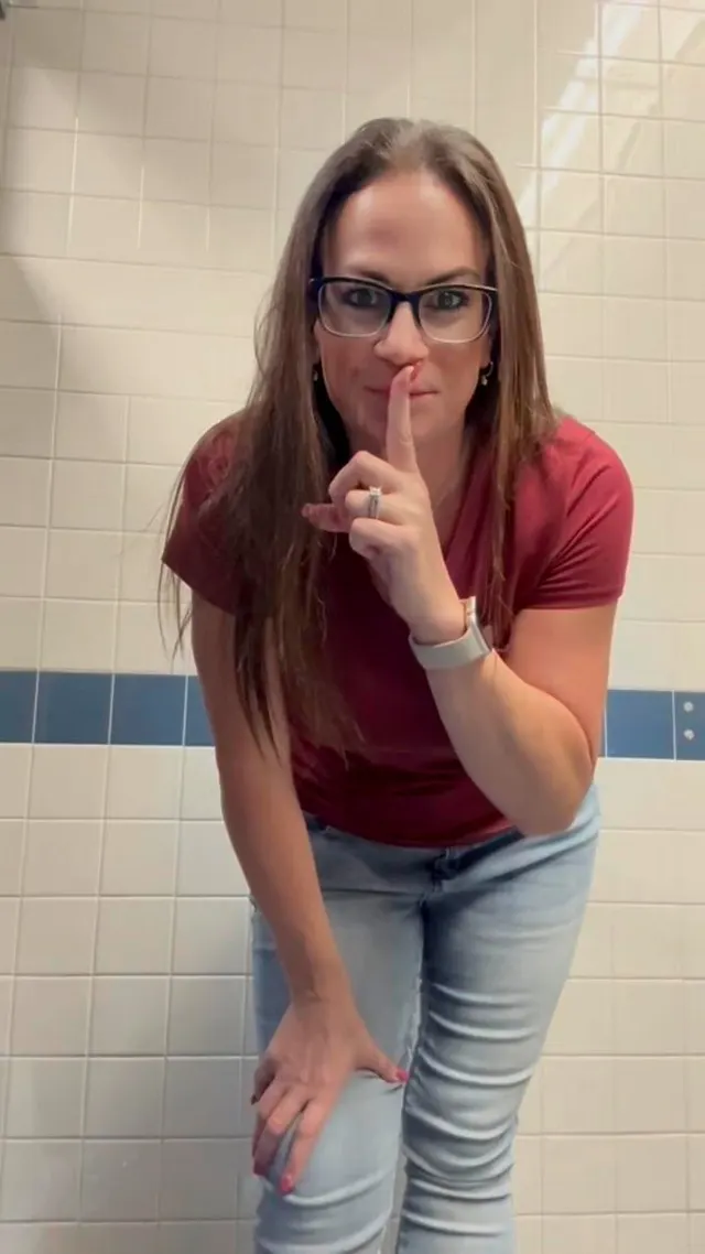 Killing time at the airport