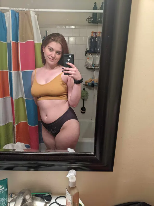 2024 > 2026 (Just doubled my weight)