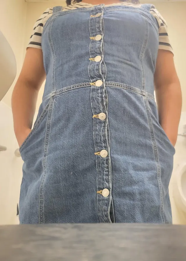 What my school sees vs what reddit sees