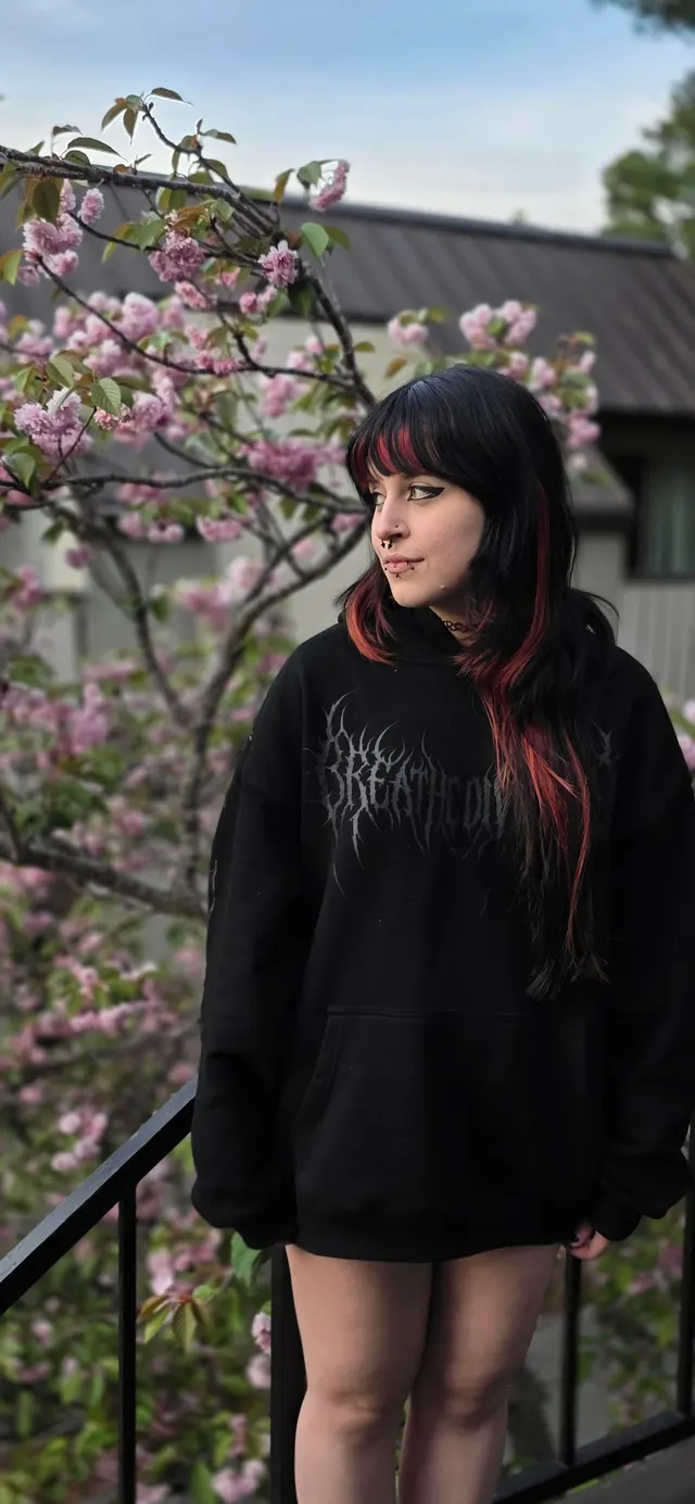 𝕺𝖚𝖙𝖉𝖔𝖔𝖗𝖘 𝖛𝖘. 𝕴𝖓𝖉𝖔𝖔𝖗𝖘