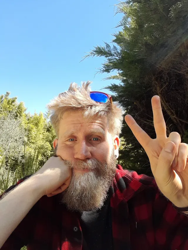 It's my birthday today 🎂🎉