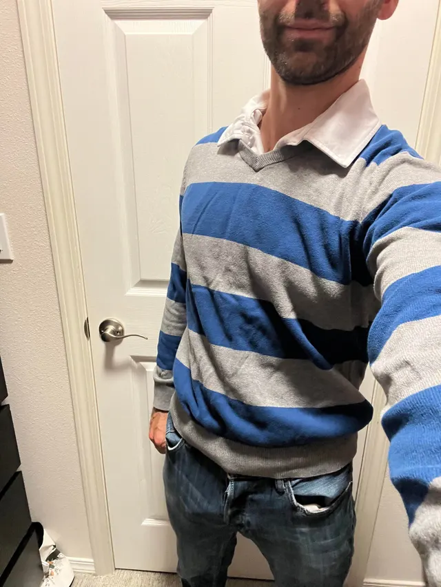 Before, during, after school