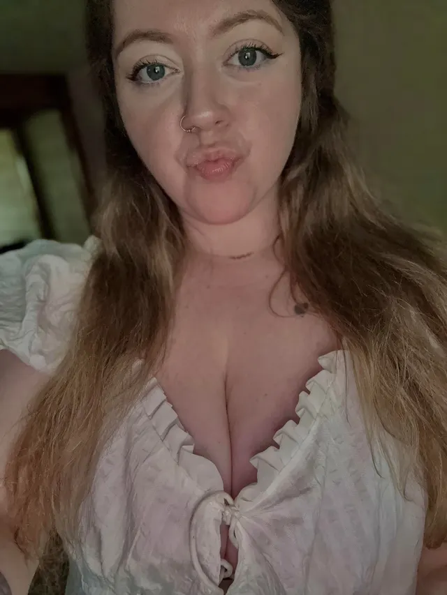 “I’ll share this love I find with everyone” ☺️