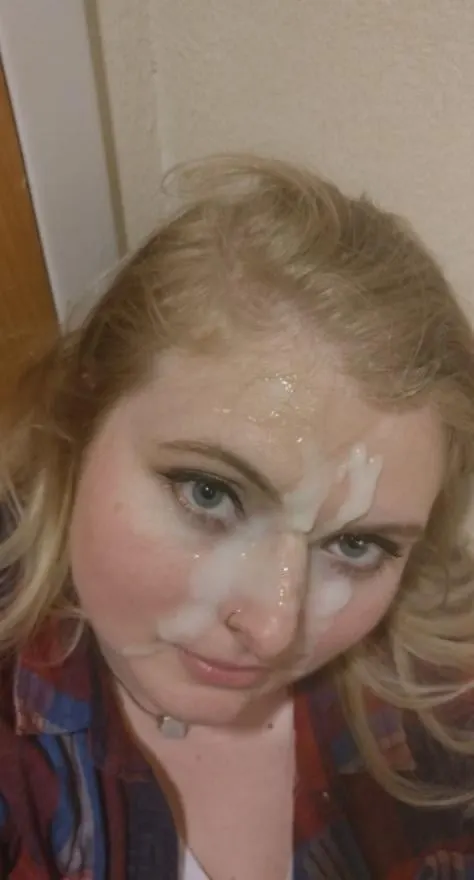 These are example photos of what kind of cumshots you will have while on my regimen. These are all from my personal gallery from my fetlife page.