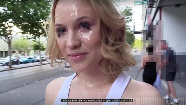 Nikki just doesn't give a damn 😱