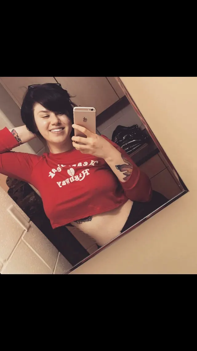 92y with plenty of goodies