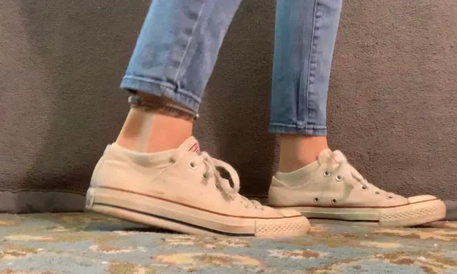 first time poster! do you like what you see?