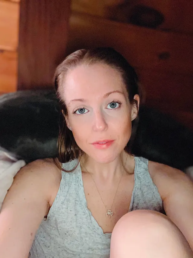 Do you sleep in clothes or naked?