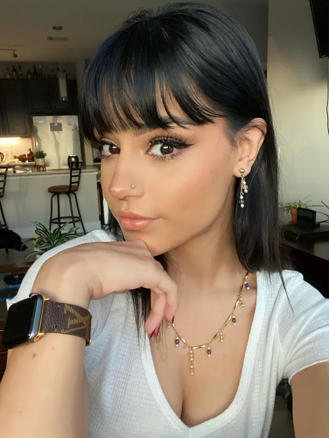 🥵🥵🥵🥵🥵🥵🥵🥵🔥🔥🔥🔥🔥🔥🔥🔥🍑🍑🍑🍈🍈🍈🔥🔥🔥🔥🔥🔥🔥🔥🔥🔥